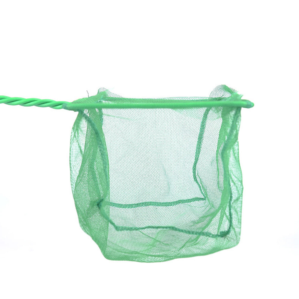 Aquarium Square Fish Net