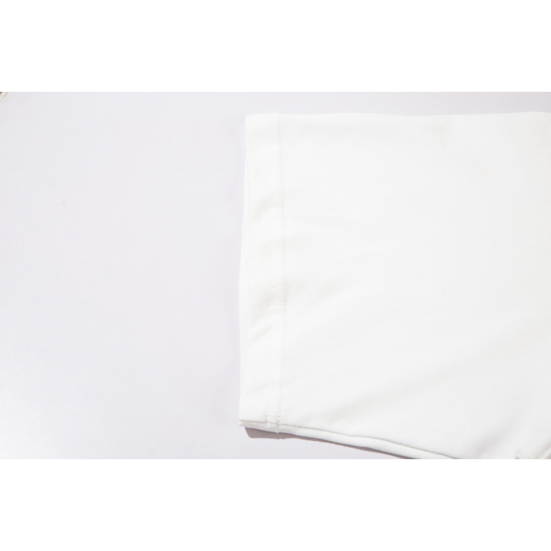 Fog Essentials T Shirts Spring/Summer FOG Joint Crew Neck Short Sleeves
