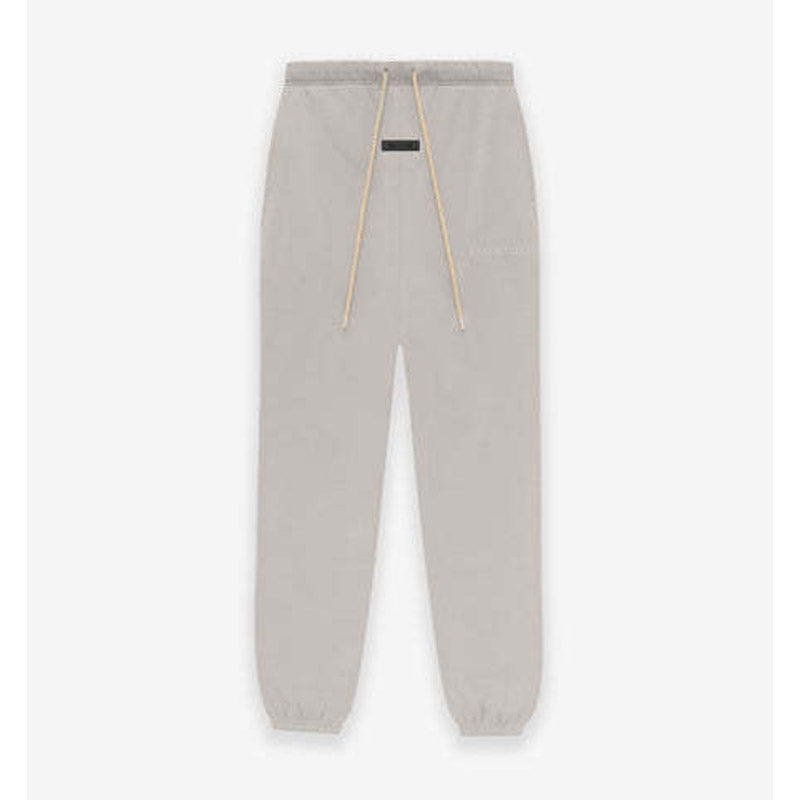 Fog Essentials Sweatpants Unisex Loose Fleece Sweatpants