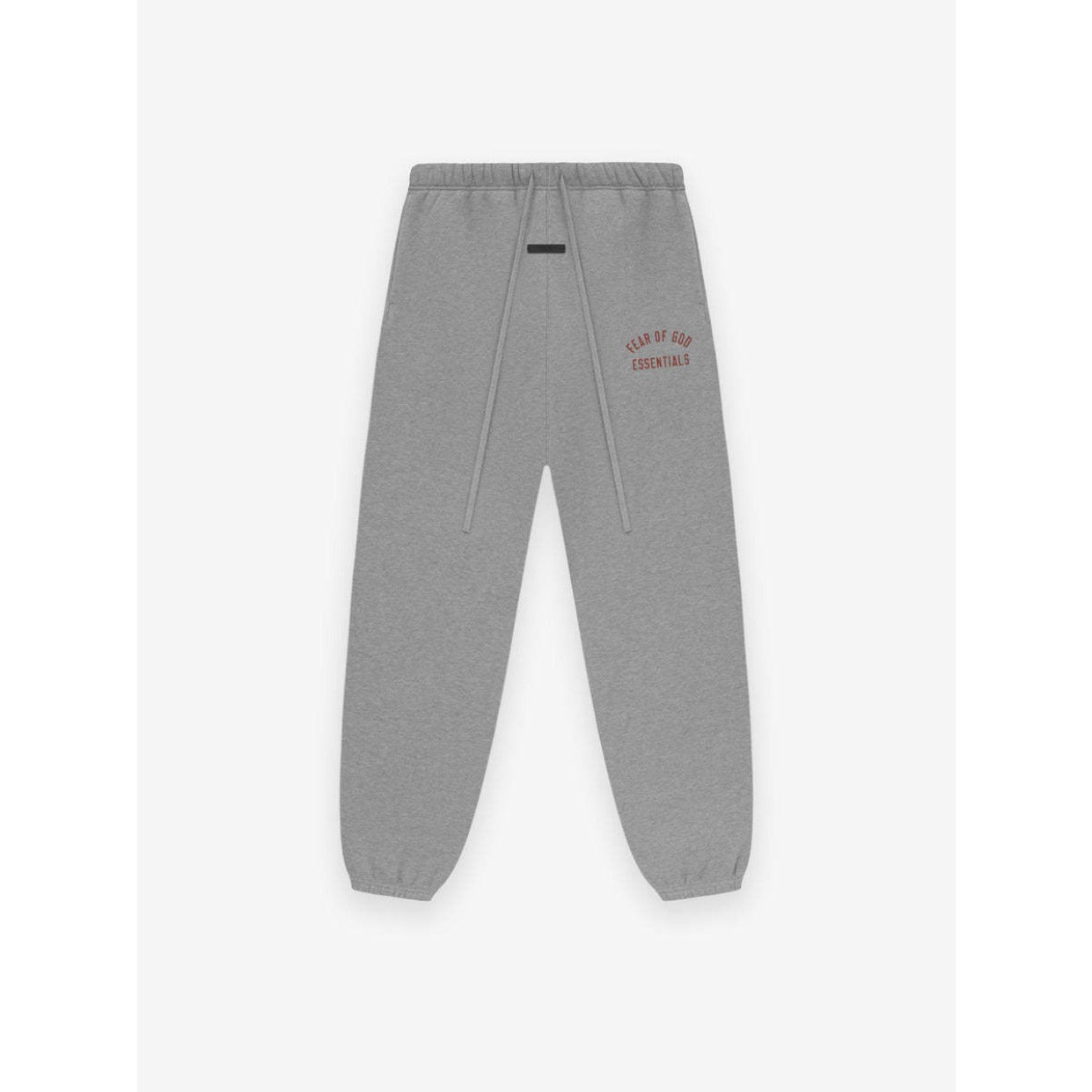 Fog Essentials Sweatpants