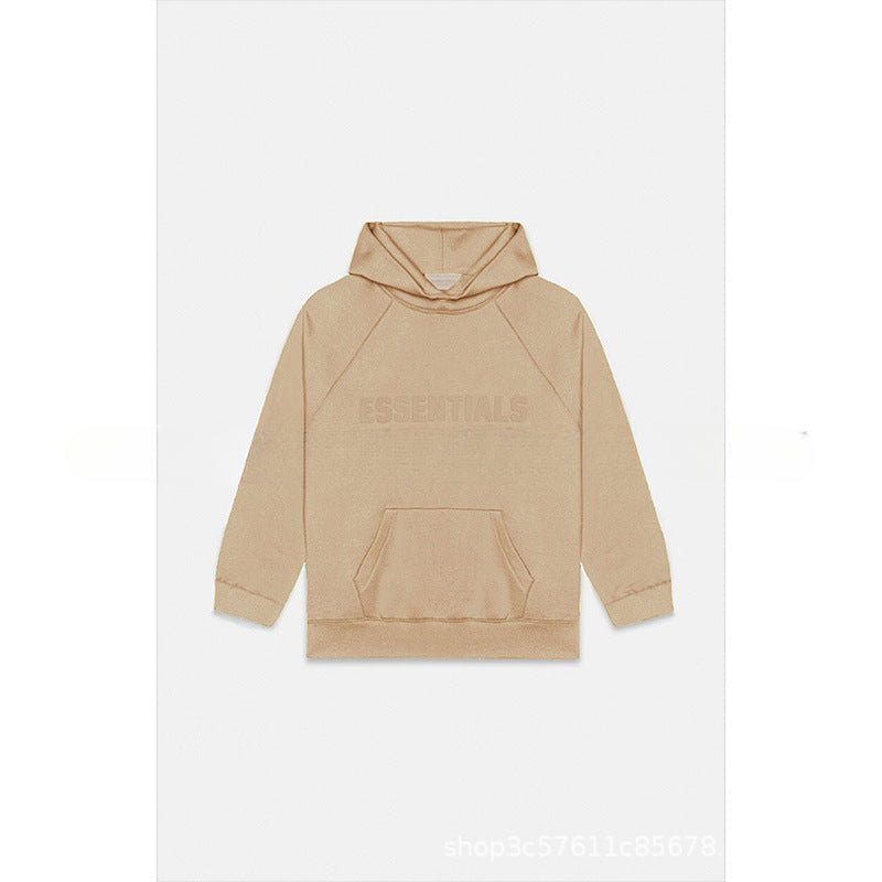 Fog Essentials Hoodie