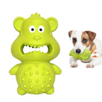 Best Dog Chew Toy – Indestructible, Durable & Long-Lasting