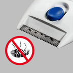 Electric Flea Comb for Dogs & Cats – Flea Doctor Tool