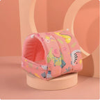 Cozy Nest - Bird/Hamster/Rat/Bunny Nest