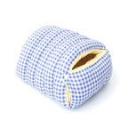 Enclosed Pet Bed Washable House for Cats and Medium Dogs