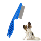 Flea Comb for Pets Effective Flea Removal Tool for all Pets