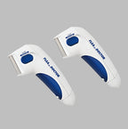 Electric Flea Comb for Dogs & Cats – Flea Doctor Tool
