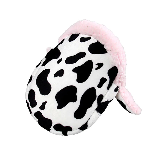 Guinea Pig Bed Main Image