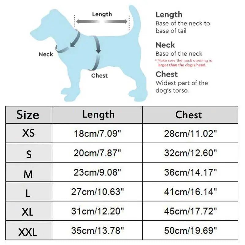 Denim Dog Clothes for Pitbulls Dachshund Fashion Dog Jeans Jacket  Blue Cowboy T-shirt for Shih Tzu Cool Apparel for Small Dogs