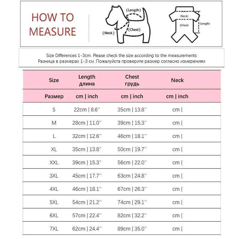 Bright Leather Luxury Overalls For Dogs Winter Senior Parkas Down Pet Snow Hoodie Costumes Small Medium Animal Bichon Clothing