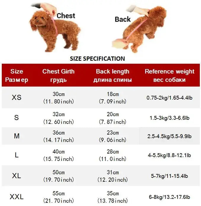Denim Dog Clothes for Pitbulls Dachshund Fashion Dog Jeans Jacket  Blue Cowboy T-shirt for Shih Tzu Cool Apparel for Small Dogs