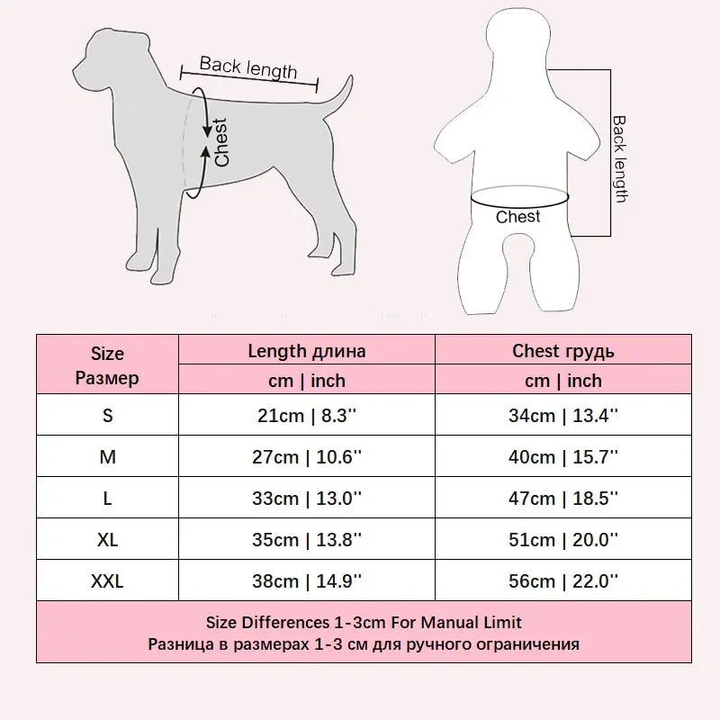 Bright Leather Luxury Overalls For Dogs Winter Senior Parkas Down Pet Snow Hoodie Costumes Small Medium Animal Bichon Clothing