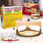 Household Pet Flea Trap – Easy and Safe Flea Control