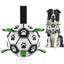 Interactive Dog Soccer Ball Toy for Training and Fun