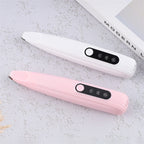 LED Pet Hair Clipper – Safe AND Efficient Grooming Cats Dogs