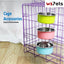 Feeding Bowl for Cage - Large size