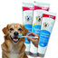 Natural Dog Toothpaste – Safe & Effective Oral Care for Pets