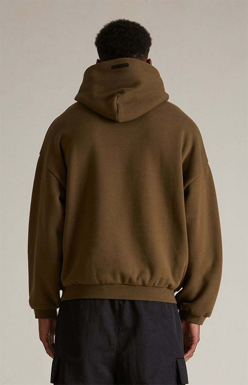 Fog Essentials Hoodie