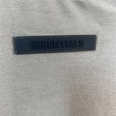 Fog Essentials Long Sleeve T-Shirt