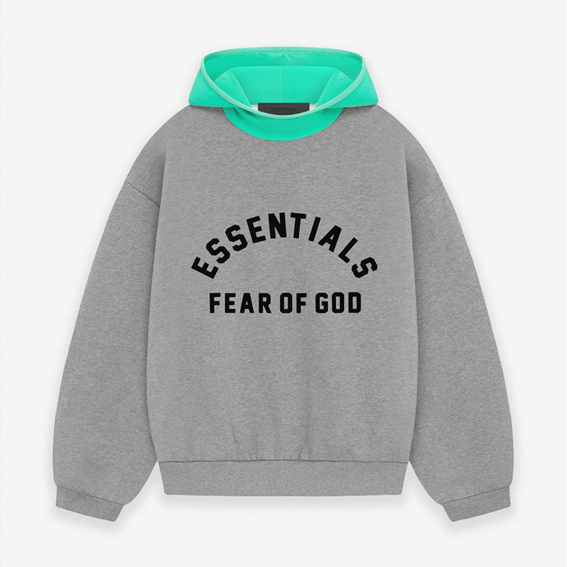 Fog Essentials Hoodie