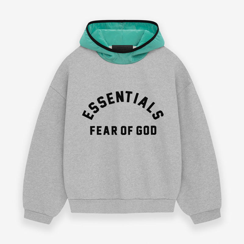 Fog Essentials Hoodie