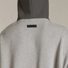 Fog Essentials Hoodie