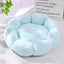 Calming Dog Bed - New Ultra-Soft Pet Bed