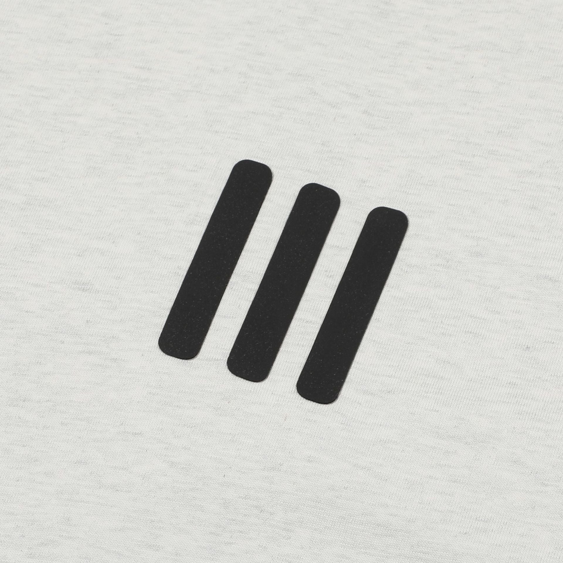 Fog Essentials T Shirts Spring and Summer FOG Season 8 Main Line Joint Crew Neck Short Sleeves