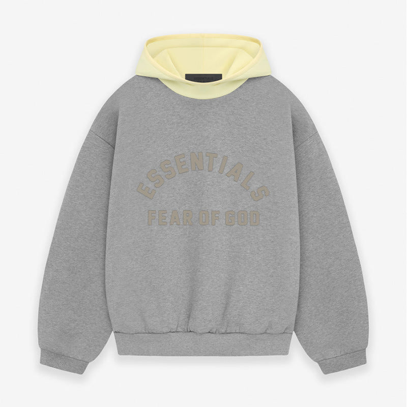 Fog Essentials Hoodie