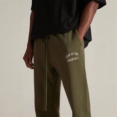 Fog Essentials Sweatpants