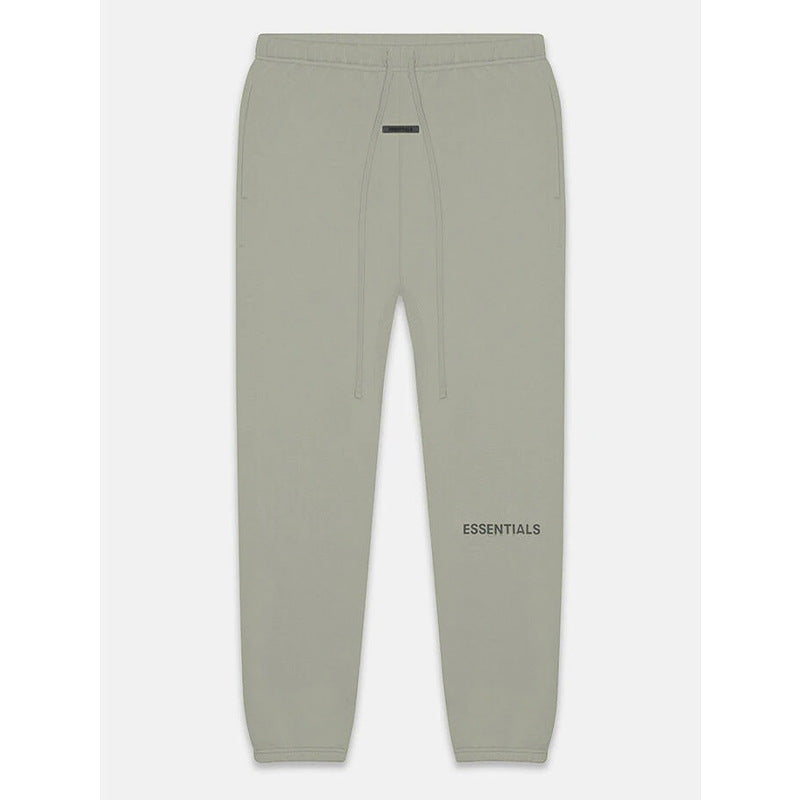 Fog Essentials Sweatpants Unisex Loose Fleece Sweatpants