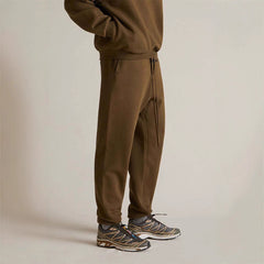 Fog Essentials Sweatpants