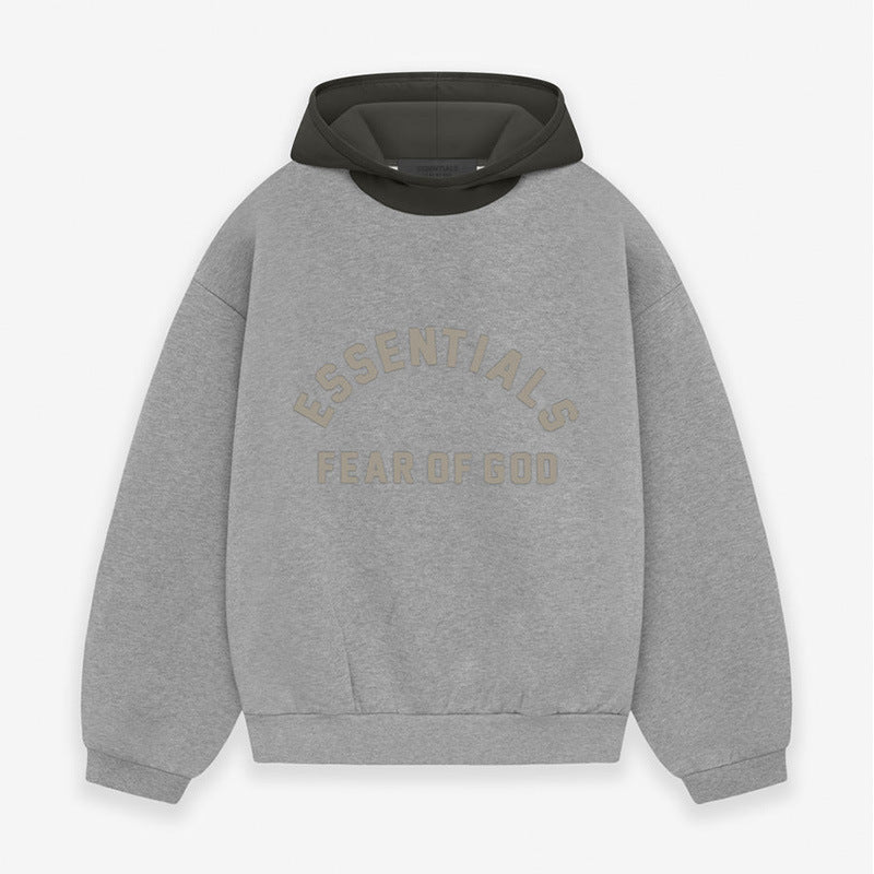 Fog Essentials Hoodie