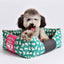 Luxury Soft Dog Bed