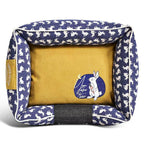 Luxury Soft Dog Bed