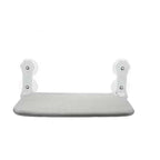 Cat Window Perch with Strong Suction Cups – Space-Saving Hanging Bed