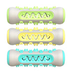 Dog Dental Chew Toy – Teeth Cleaning Fun for Dogs