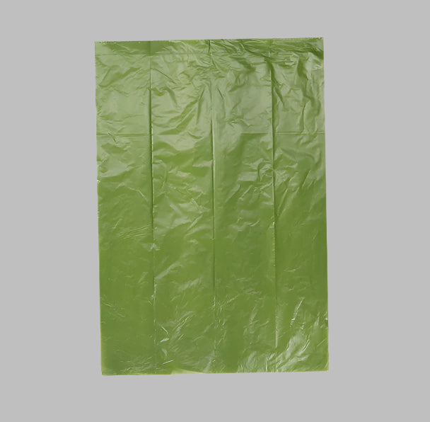 Biodegradable Pet Waste Bags with Dispenser Box Fragrance