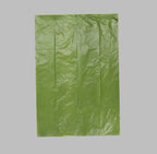 Biodegradable Pet Waste Bags with Dispenser Box Fragrance