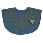 Bird Owner Shoulder Protector