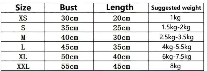 Pet Halloween Costume Honey Bee Role Play Hoodie with Buckle or Not Dogs Cats Party Cosplay Funny Outfit Clothes Dog Hoodies