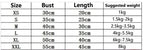 Pet Halloween Costume Honey Bee Role Play Hoodie with Buckle or Not Dogs Cats Party Cosplay Funny Outfit Clothes Dog Hoodies