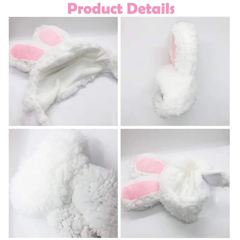 Cat Cosplay Dress Up Pet Hat Lion Mane for Cat Puppy Lion Wig Costume Party Decoration Halloween Christmas GatosPet Supplies