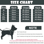 Dog Shirts Summer Puppy Spring Clothes Pet Pullover Sweatshirt Soft Long Sleeve Dog Clothes for Small and Medium Dogs T-shirts