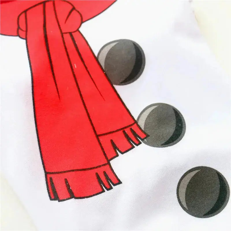Christmas Dog Clothes New Year Pets Dogs Clothing For Small Medium Dogs Costume Chihuahua Pet Shirt Warm Dog Clothing Yorkshire