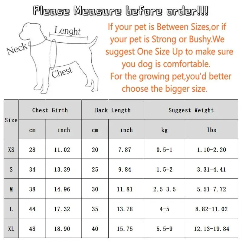 Fashion Dog Hoodies Autumn Dog Clothes for Small Dogs Cute Solid Puppy Sweater Soft Cat Hoodies Pet Sweatshirt Chihuahua Clothes