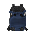 Adjustable Cat Carrier Bag