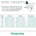 Cosplay Dinosaur Dog Halloween Costume for Small Dogs Dress Up Hoodies Thermal Velvet Padded Dog Pajamas Winter Puppy Jumpsuit