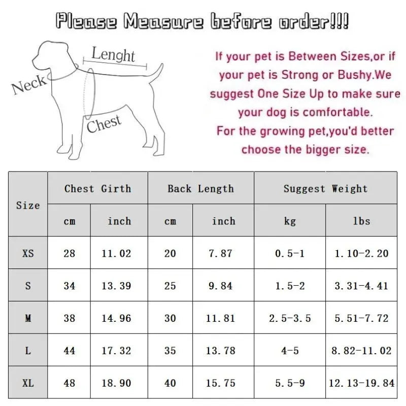 Pet Hoodies for Dogs Cats Spring Dog Clothes Chihuahua Bichon Poodle Dog Sweatshirt Solid Montage Puppy Clothing Pet Costumes
