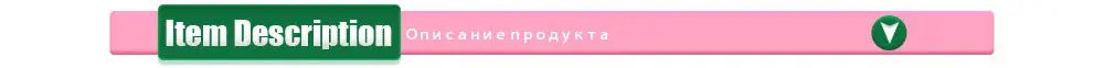 Dog Calming Duck Pet Plush Toy with Quacking Sound Calming Duck Dog Toy Pillow Toy Dog Stuffed Animals Chew Toy for Dogs